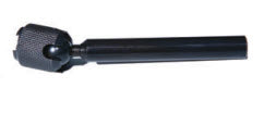 INSIZE 6293-5 Dial Test Indicator Holder: 4? Product Code: 6293-5 Inch .25"