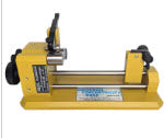 Universal Punch A-10P Concentricity Gauge Accuracy .002mm/.00008"