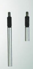 Mahr 45 TV EXTENSIONS,LENGTH IN MM Article no.: 4180001