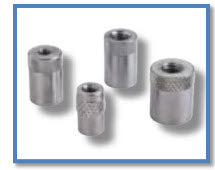 SPK-EYE-1032F Chatillon Thread adaptor