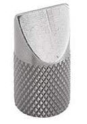 Ametek Chatillon SPK-FMG-008A Chisel Point Adapter, SPK-FMG-008A/B