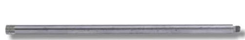 SPK-FMG-013B, Extension Rod Force Gauge Attachment Force Gauge Attachments Chatillon SKU: SPK-FMG-013B