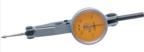 Verdict 08/2009 T8MM HORIZONTAL DIAL TEST INDICATOR .01mm x .8mm
