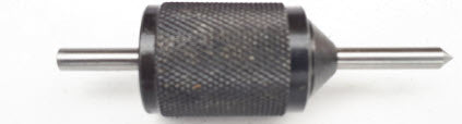 Universal Transfer punch 830-0150