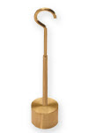 Kern 347-495-100 500g Beam, Max load 20kg, Largest slotted weight possible 10Kg