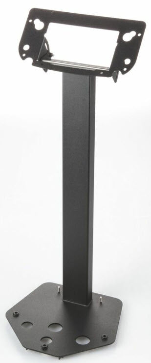 Kern Display Stand for Pan Size A/B