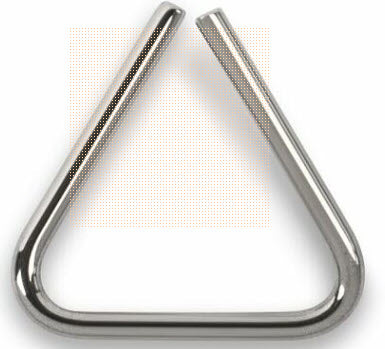 KERN® Test weight 308-31, OIML Class E1, Nominal value 1 mg, Wire, Stainless Steel polished