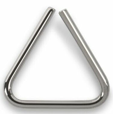 KERN® Test weight 308-34, OIML Class E1, Nominal value 10mg, Wire, Stainless Steel polished