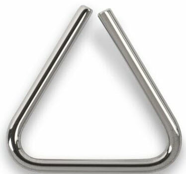 KERN® Test weight 308-37, OIML Class E1, Nominal value 100mg, Wire, Stainless Steel polished