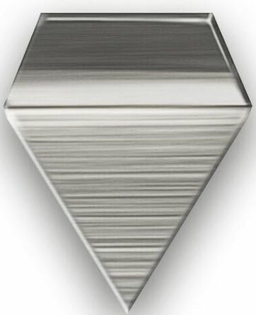 KERN® F2 Individual Weight 338-01, 1mg Test weight Check weight, Stainless steel (OIML)