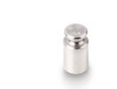 Kern M1 Individual Weights 347-02, 2g Milligram weights, M1, 2g, Platelet, stainless steel polished