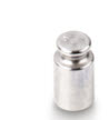 Kern M1 Individual Weights 347-03, 5g Milligram weights, M1, 5g, Platelet, stainless steel polished