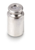 Kern M1 Individual Weights 347-05, 20g Milligram weights, M1, 20g, Platelet, stainless steel polished