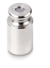 Kern M1 Individual Weights 347-07, 100g Milligram weights, M1, 100g, Platelet, stainless steel polished