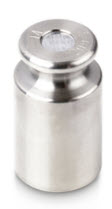 Kern M1 Individual Weights 347-08 200g Milligram weights, M1, 200g, Platelet, stainless steel polished