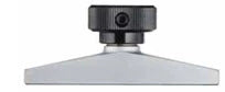 Kaefer Depth bases Bases for Dial Depth Gauges TB 100 100mm base with 8mm bore