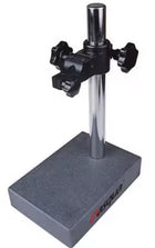 7912-0004  PRECISION MEASURING TABLE WITH GRANITE BASE  BASE150*100*40 FOR INDICATOR OF DIA.8MM AND 3/8"