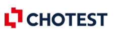Chotest 3006048 Motorized object table for VX5100