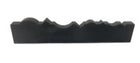Chotest 1210831 Comprehensive profile gauge