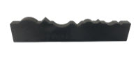 Chotest 1210831 Comprehensive profile gauge