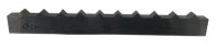 Chotest 1210832 Step profile gauge