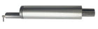 Chotest 3010147 probe for Long-arm roughness module ±400µm;
