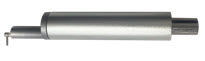 Chotest 3010147 probe for Long-arm roughness module ±400µm;
