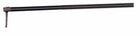 Chotest 3010323 L150-RMY20-500?m Carbon Fibre Stylus
