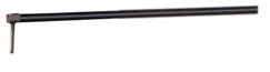 Chotest 3010231 Carbon measuring arm with stylus L150-ZMY20-2?m