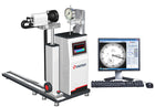 CHOTEST| SJ2620 Automated Dial Indicator Testing Machine