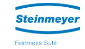 Steinmeyer 80003199117 transport case