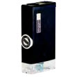 MHC 854-3112 pocket microscope 30X with focusing wheel