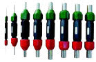 MHC Pin Gauge Handles 616-8005 for range .751-.832"