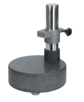 Heidenhain CS 200 Granite Stand ID 221310-01