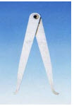LTF Traditional Inside Caliper (Firm Joint) 150mm/6" Code 09560