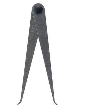 LTF Traditional Inside Caliper (Firm Joint) 1000mm/40" Code 09568