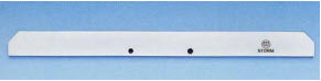 LTF 02258 Depth Base Attachment for vernier depth gauges 260mm