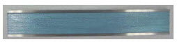 LTF Storm Straight Edge 00092 DIN 874/1,  500mm x 50mm x 12mm