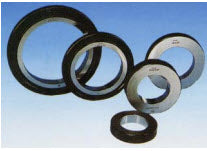 Master Setting Ring: Range 35mm H7 Code 08631
