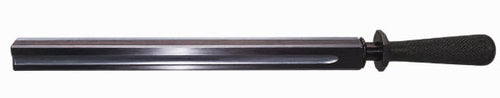 LTF Triangular Straight Edge 150mm P-RP150