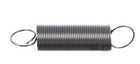 Mitutoyo 02ACA571 Auxiliary Spindle Coil Spring