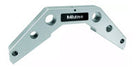 Mitutoyo K541282 Radius: 100-200 mm (outside)