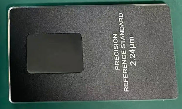 Advanced Roughness tester ART180