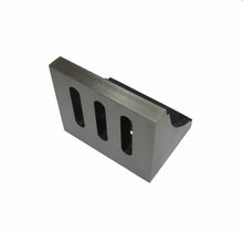 MHC 418-4627 Angle Plates Size : 6x5x4-1/2" webbed ground