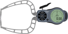 Mitutoyo External Digital Caliper Gauge 209-951 range 0-30mm