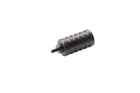 Mitutoyo 21EZA105 12.5mm Spindle Lifting Knob