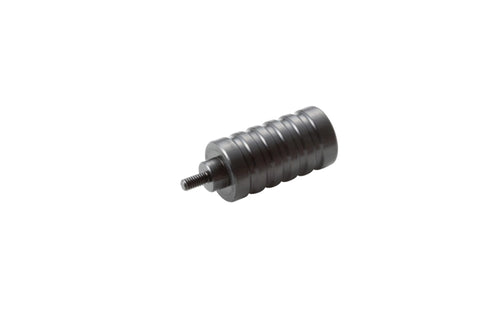 Mitutoyo 21EZA105 12.5mm Spindle Lifting Knob
