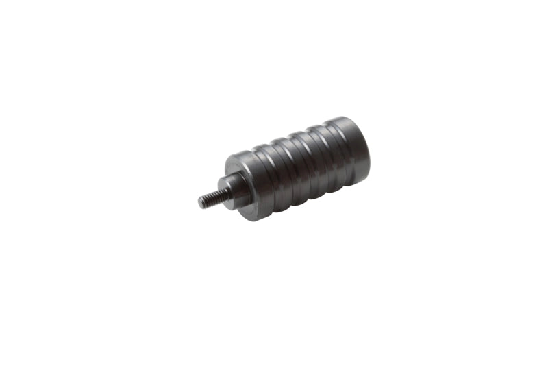 Mitutoyo 21EZA105 12.5mm Spindle Lifting Knob