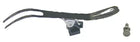 Mitutoyo 21EZA198 Plunger lifting Lever for for Digital Indicator, A-Type Dial Indicator Serie 2/3/4