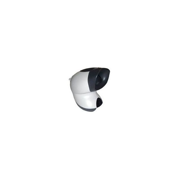 Vision Engineering MEH001 Mantis Elite Description : Mantis Elite Head, no lenses provided 2x - 20x magnification available, 3D Eyepiece-less Inspection Microscope Item number MEH001
